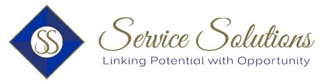sales reps cape town gumtree